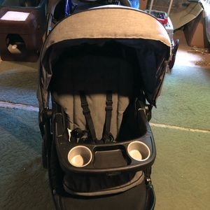 Graco Stroller
